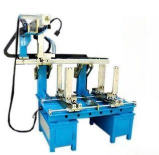 Goede prijs 2000W keukenwasmachine Automatische multi-assige numerieke besturing Lasmachines online