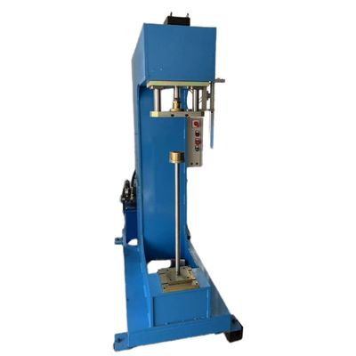 Goede prijs Handgemaakte specialmachine voor de hoek van de wasbak (voor de onderste hoek) online