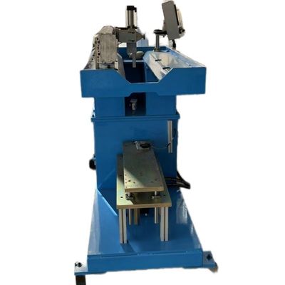 Goede prijs Handgemaakte keuken wasbak machine Speciaal machine voor het lassen van platen online