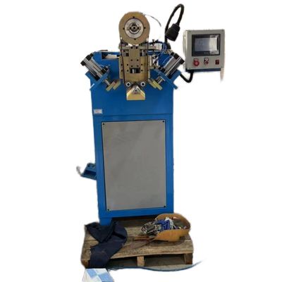 CNC-sweismachine Speciale machine voor verticale naden Onderste hoek Keuken wastafelmachine Automatische lassen
