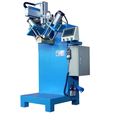 R0 Hoek Lasmachine Sink Hoek Lasmachine R Hoek Tig Automatische Lasmachine
