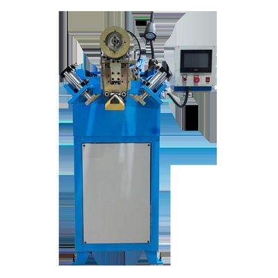 Handgemaakte Keuken Tank Box Buiten De Ronde Hoek Sand Belt Gepolijst Speciale Machine