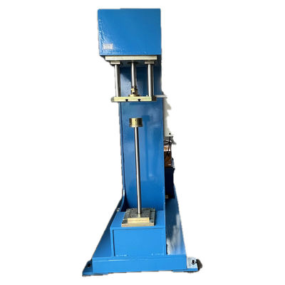 Handgemaakte keuken wasbakken zijdelingse rollende machine roestvrij staal doos maken machines R hoek wasbak