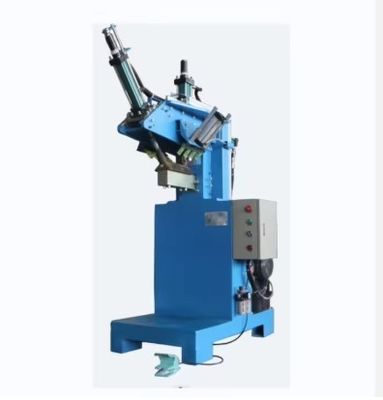 Hoek Lasmachine Tig Lasmachine Sink Lasser Roestvrij staal Doos Lasmachine