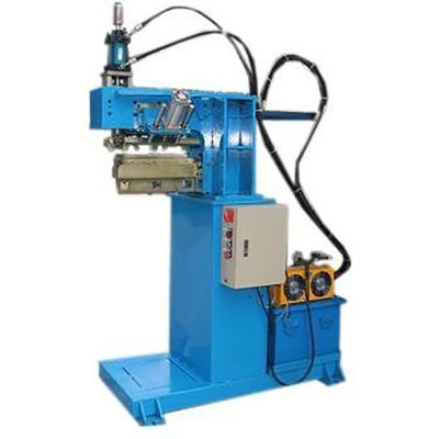R0 Hoek Lasmachine Sink Hoek Lasmachine R Hoek Tig Automatische Lasmachine