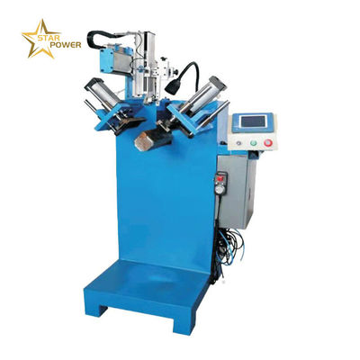 China AC DC Tig Lasmachine Met Fabrieksprijs Handgemaakte Keuken Koelbakken Lasmachine Fabrikanten