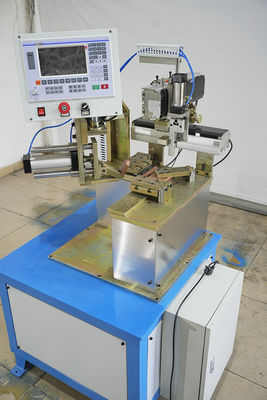 Goede prijs Handgemaakte wasbakmachine CNC-lassen Speciale machine ((voor het repareren van panelen) online