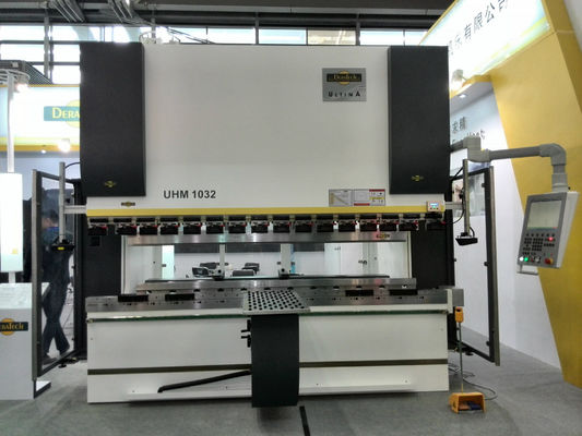 Voor handgemaakte keuken gootstenen Goedkope Chinese buigmachine