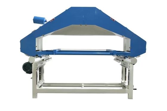 Keuken wastafel slijpmachine voor wastafel paneel goedkope prijs wastafel proces machine