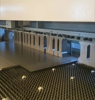 2.0m Drukarm Type Centrum Buigmachine Lift Plaat Metalen Buigmachine