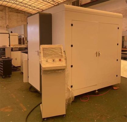 2.2m Sucker Type Centrum Buigmachine Warm verkoop Plaat metaalverwerkingsmachine