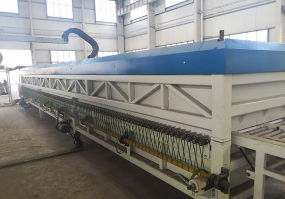 Kookgerei Glaspot Deksel Tempering Versterking Verharding Oven Fabrikanten Directe verkoop
