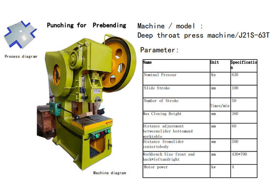 Energiebesparende en aanpasbare keukensinkmachine voor perfecte vormgeving