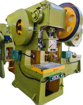 Energiebesparende en aanpasbare keukensinkmachine voor perfecte vormgeving