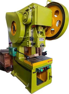 Star Power - Uitstekende leverancier van industriële handgemaakte oplossingen voor wasmachines