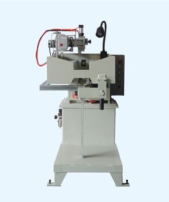 CNC-sweismachine voor plaat van metaal van metalen keukengerei