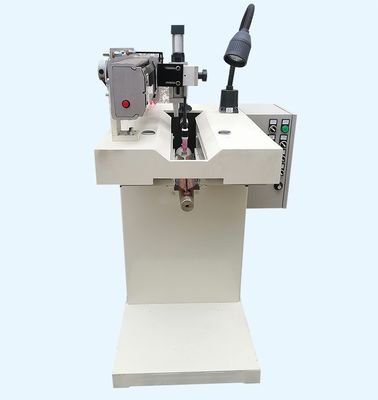 Goede prijs Volledig automatische CNC-lasmachine fabrikant van apparatuur voor plaat van metalen online