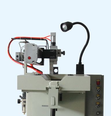 CNC-lasmachine speciaal voor industriële plaatmetaalapparatuur