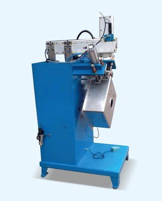 CNC-lasmachine speciaal voor industriële plaatmetaalapparatuur