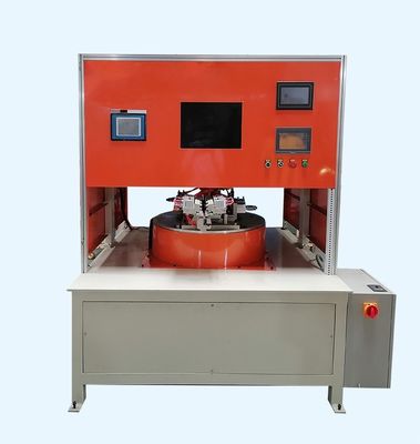 Goede prijs Volledig geautomatiseerde machine voor het splijten van industriële platen met een numerieke bediening online