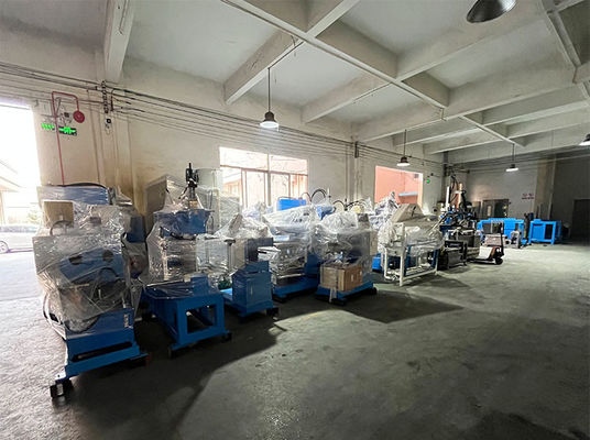 CNC Precise Stamping Uitstekend vakmanschap Keuken Handgemaakte wasbak Productielijn