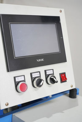 Geavanceerde TIG-lassen van roestvrij staal Sink Panel Lasmachine voor 304 roestvrij staal in commerciële keukens