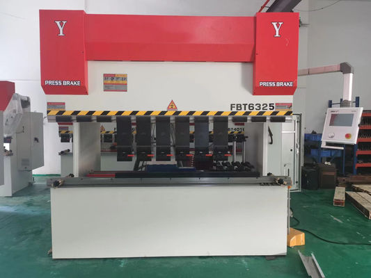 Geavanceerde besturingssystemen 201 en 316L Dual-Grade CNC-buigmachine van roestvrij staal voor handgemaakte gootstenen
