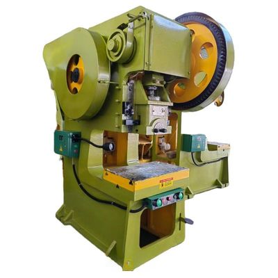 Geavanceerde diepe keelpunchpress voor premium handgemaakte keukensinkfabricage