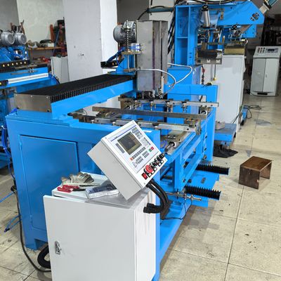 Fabriek voor de vervaardiging van multifunctionele handgemaakte wasbakproductielijnen