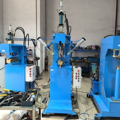 Automatische naadlasmachine Precision Naadlasmachine CNC Naadlasmachine Voedingsmiddelenindustrie Naadlasmachine
