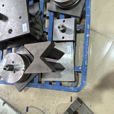 Automatische naadlasmachine Precision Naadlasmachine CNC Naadlasmachine Voedingsmiddelenindustrie Naadlasmachine