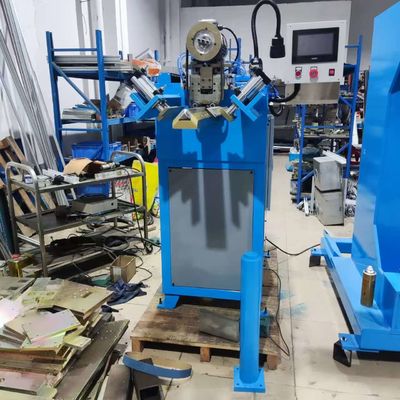 Keukensinkmachine Hoekschroefmachine Hoekschroefmachine Hoge snelheid Automatische variabele snelheid Externe hoekschroefmachine Metalenbewerking Externe metalen Externe hoekschroefmachine