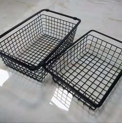 Wastafel Filter Roestvrij wastafel Kofferbak Strainer Kofferbak Afvoerbak Voor Wastafel Schotel Rack Intrekbare schotel Rack Voor Schalen Eetstokjes Schotels Keuken