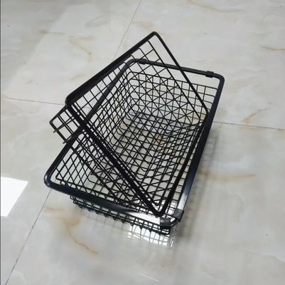 Wastafel Filter Roestvrij wastafel Kofferbak Strainer Kofferbak Afvoerbak Voor Wastafel Schotel Rack Intrekbare schotel Rack Voor Schalen Eetstokjes Schotels Keuken