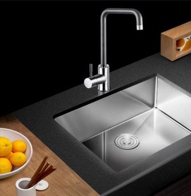 Smart Black Nano Whale Waterfall Eenvoudig slot honingraat wasbecken wasbak wasbak montage bracket wasbak accessoires