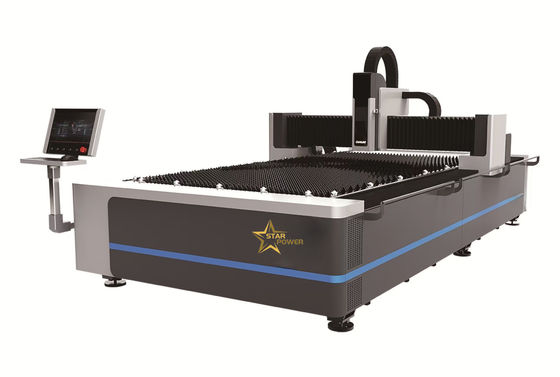 Professionele multifunctionele metalen snijmachine van roestvrij staal, geschikt voor alle soorten metalen materialen.