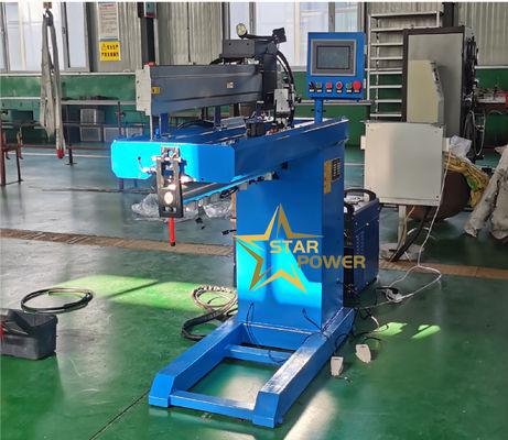 Verticale naden Keukenwasmachine voor water tafel Teller en landbouwmachines Constante temperatuur water tank