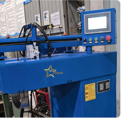 Verticale naden Keukenwasmachine voor water tafel Teller en landbouwmachines Constante temperatuur water tank