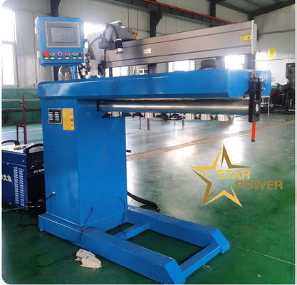 Verticale naden Keukenwasmachine voor water tafel Teller en landbouwmachines Constante temperatuur water tank