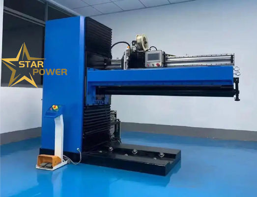 Professionele ontwerp voor handmatige gootsteen 90 graden rechthoek en hoek R Lasmachine