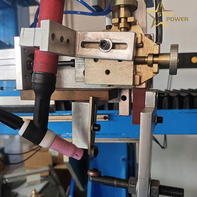 Goede prijs Aanpasbare keukensinkmachine met geavanceerd CNC-besturingssysteem voor het lassen van keukenbenodigdheden en gereedschappen online