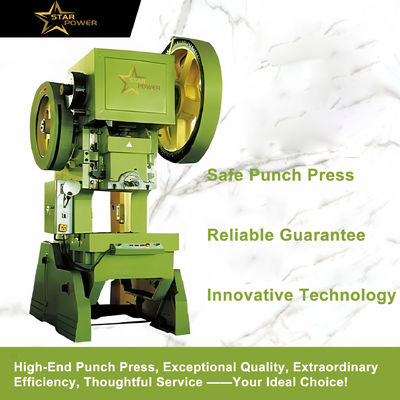 CNC High- Precision Custom Handmade Sink Manufacturing Line