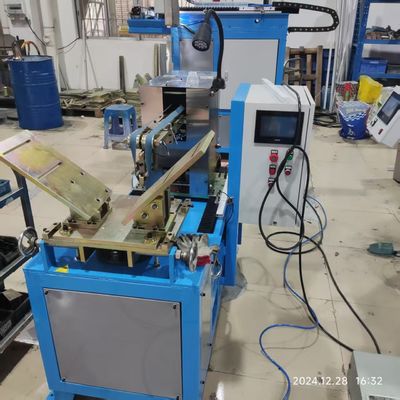 Goede prijs 380V 2,3KW Hydraulische verticale slijpmasjien online