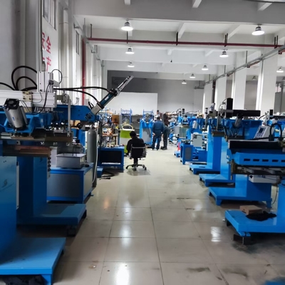 Seam Master Pro 3000