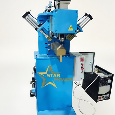 Seam Master Pro 3000