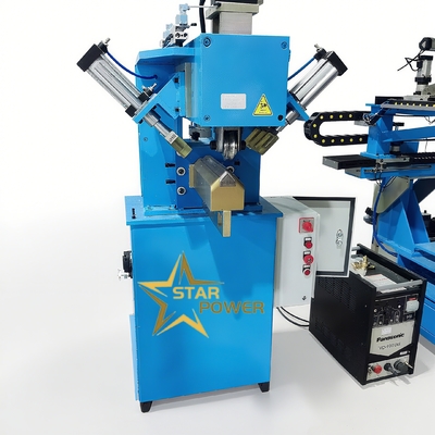 Seam Master Pro 3000