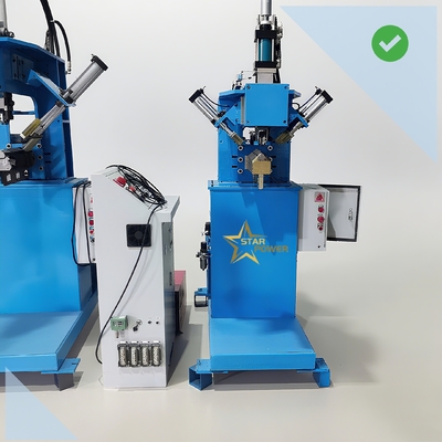UltraSeam WP-5000