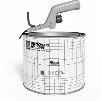 UltraSeam WP-5000