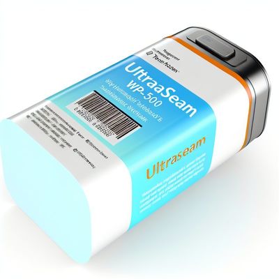 UltraSeam WP-5000