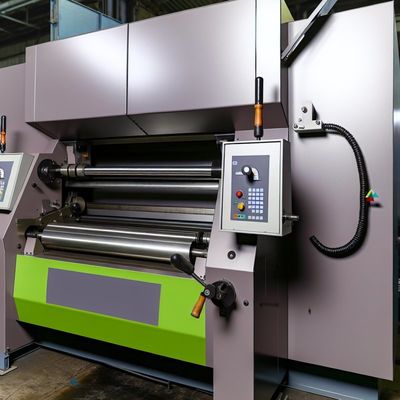 Dubbele tafel CNC precisie metaalnaadrol- en hoekpersmachine